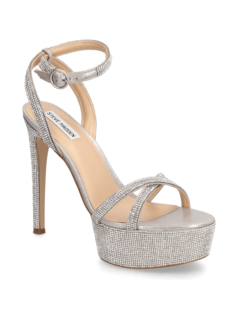 Steve-Madden-Marciana-R-Plus-Size-čierna