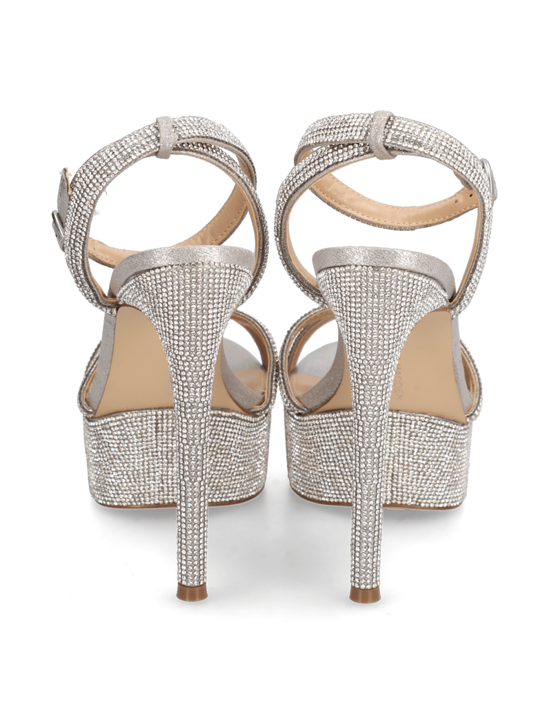 Steve-Madden-Marciana-R-Plus-Size-čierna