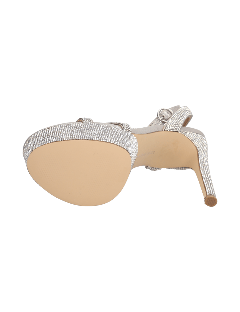 Steve-Madden-Marciana-R-Plus-Size-čierna