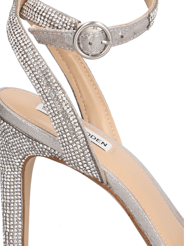 Steve-Madden-Marciana-R-Plus-Size-čierna