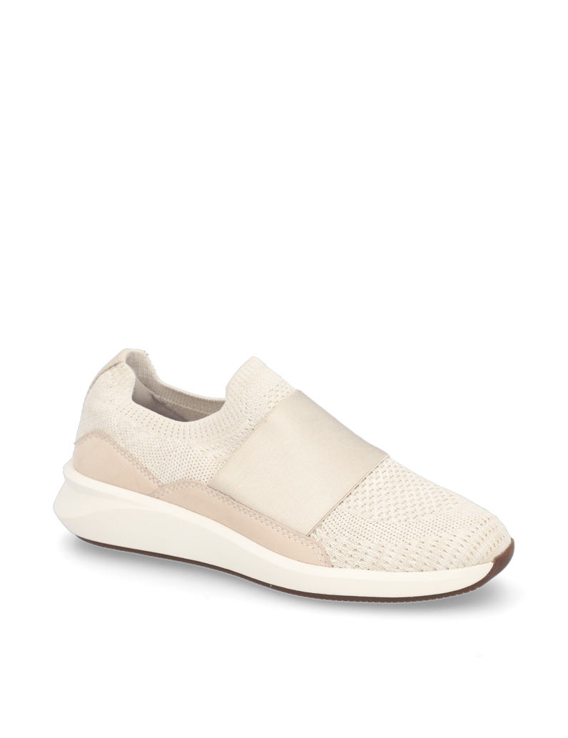 Clarks-UN-RIO-KNIT