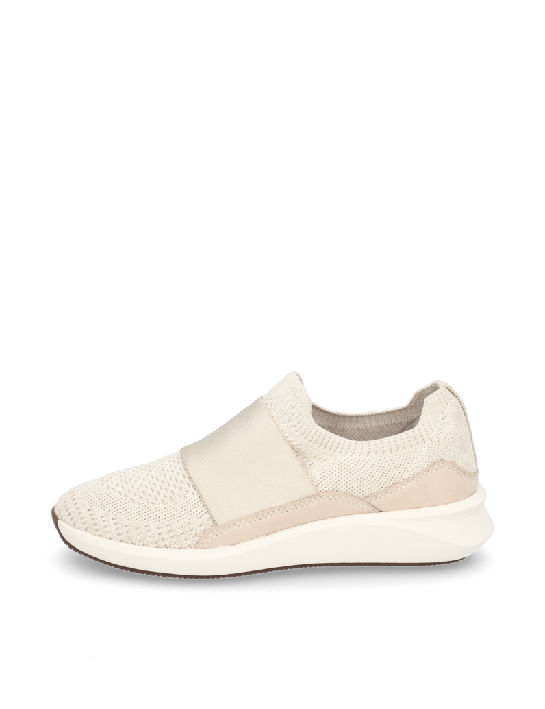 Clarks-UN-RIO-KNIT
