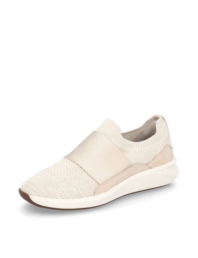 Clarks-UN-RIO-KNIT
