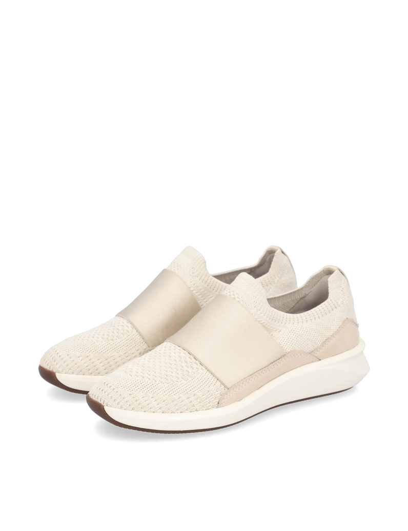 Clarks-UN-RIO-KNIT