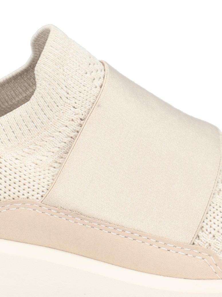 Clarks-UN-RIO-KNIT