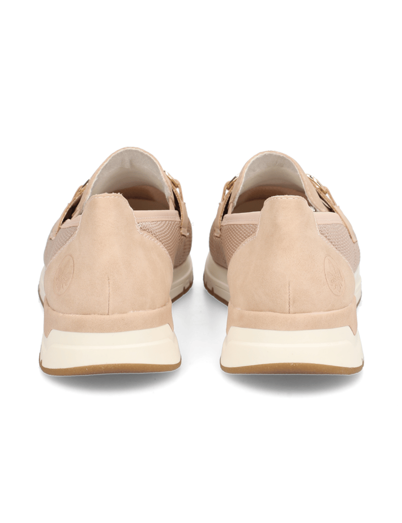 Rieker-Imitácia-kože-klasické-nazouvací-bo-růžová