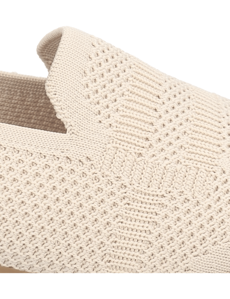 DELKA-textil-klasické-nazouvací-boty-béžová