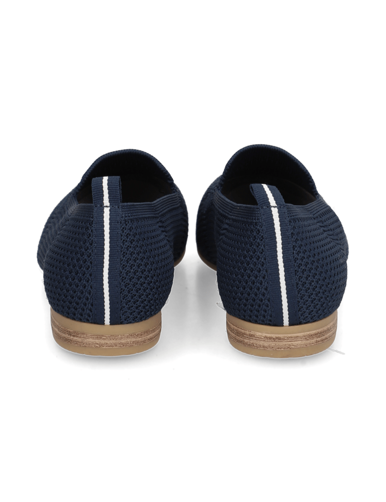 DELKA-textil-klasické-nazouvací-boty-béžová