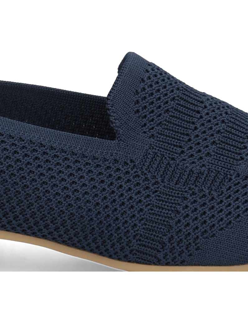 DELKA-textil-klasické-nazouvací-boty-béžová