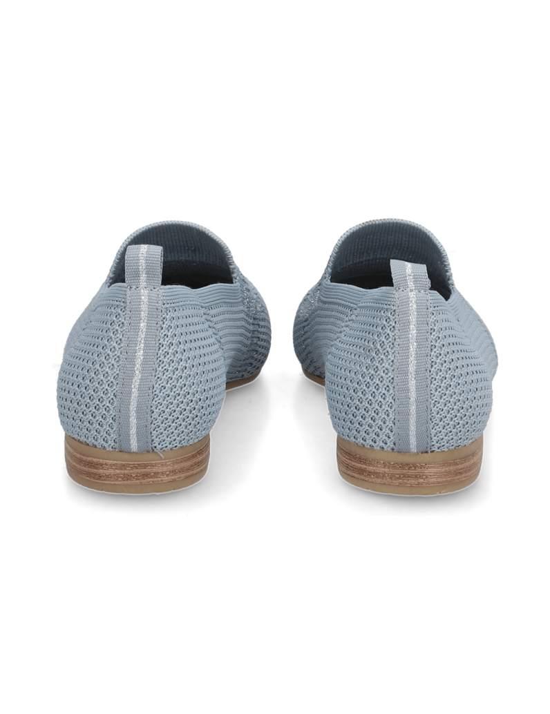 DELKA-klasické-nazouvací-boty-béžová