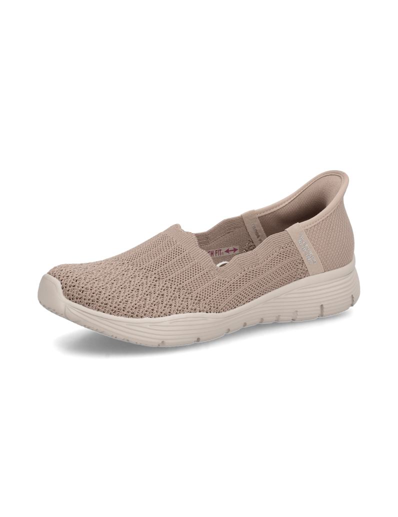 Skechers-mokasini-bež