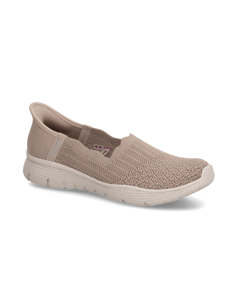 Skechers-mokasini-bež