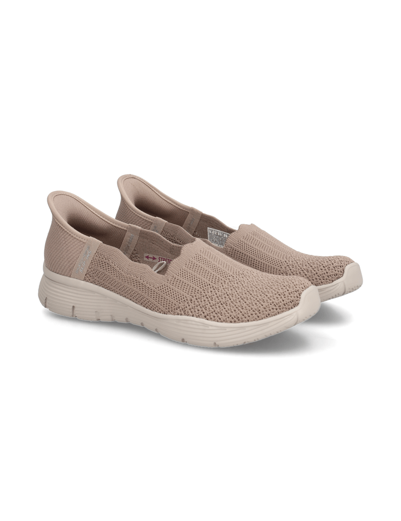 Skechers-mokasini-bež