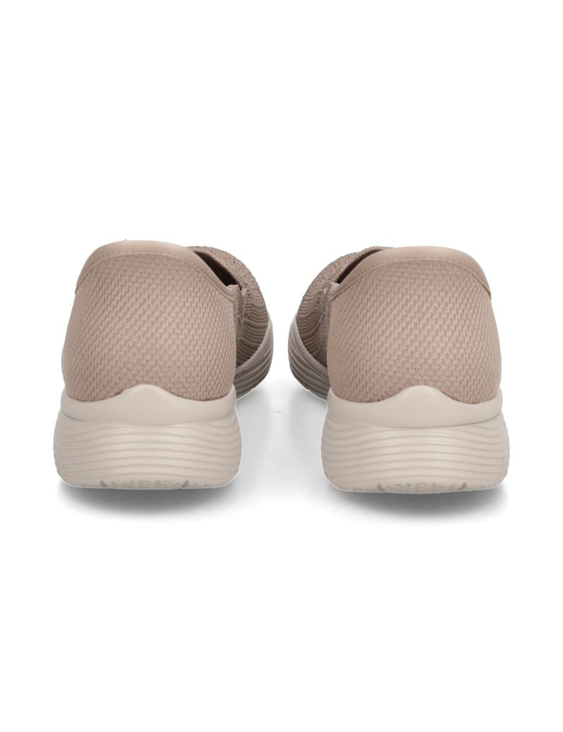 Skechers-mokasini-bež