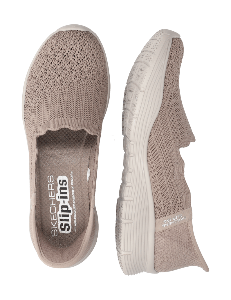 Skechers-mokasini-bež