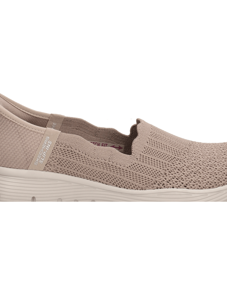 Skechers-mokasini-bež