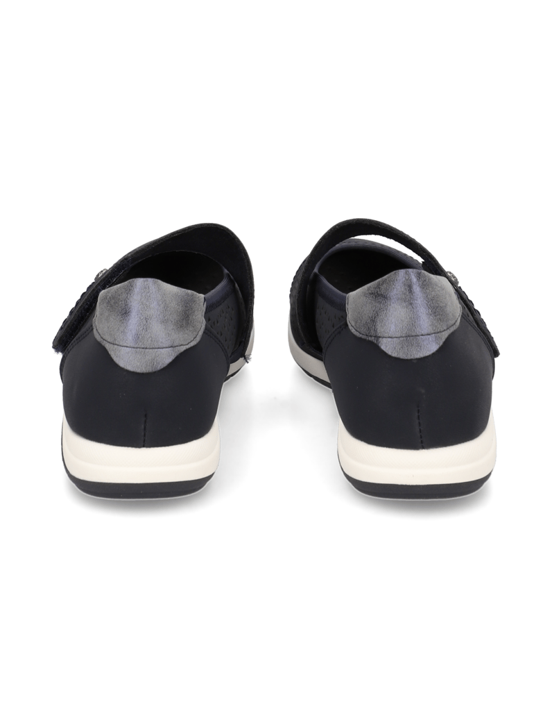 RELIFE-Ballerina-blau