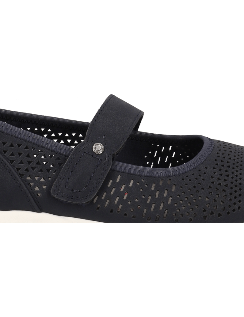 RELIFE-Ballerina-blau