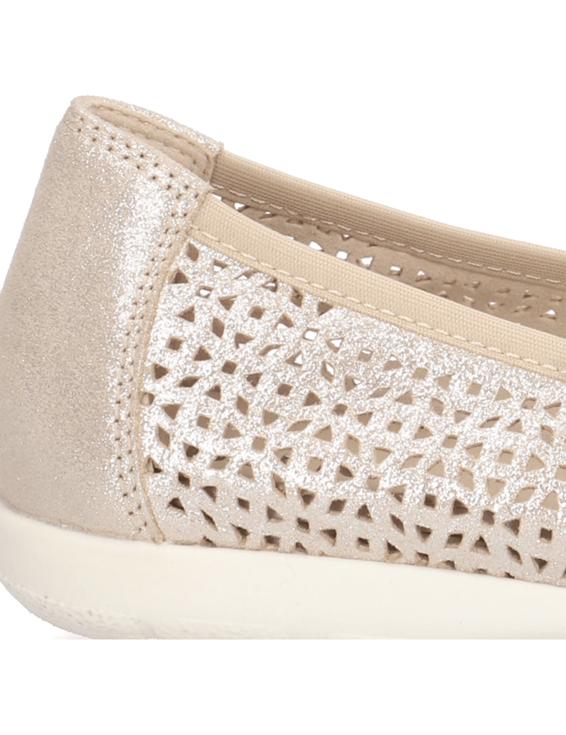 DELKA-Ballerina-gold