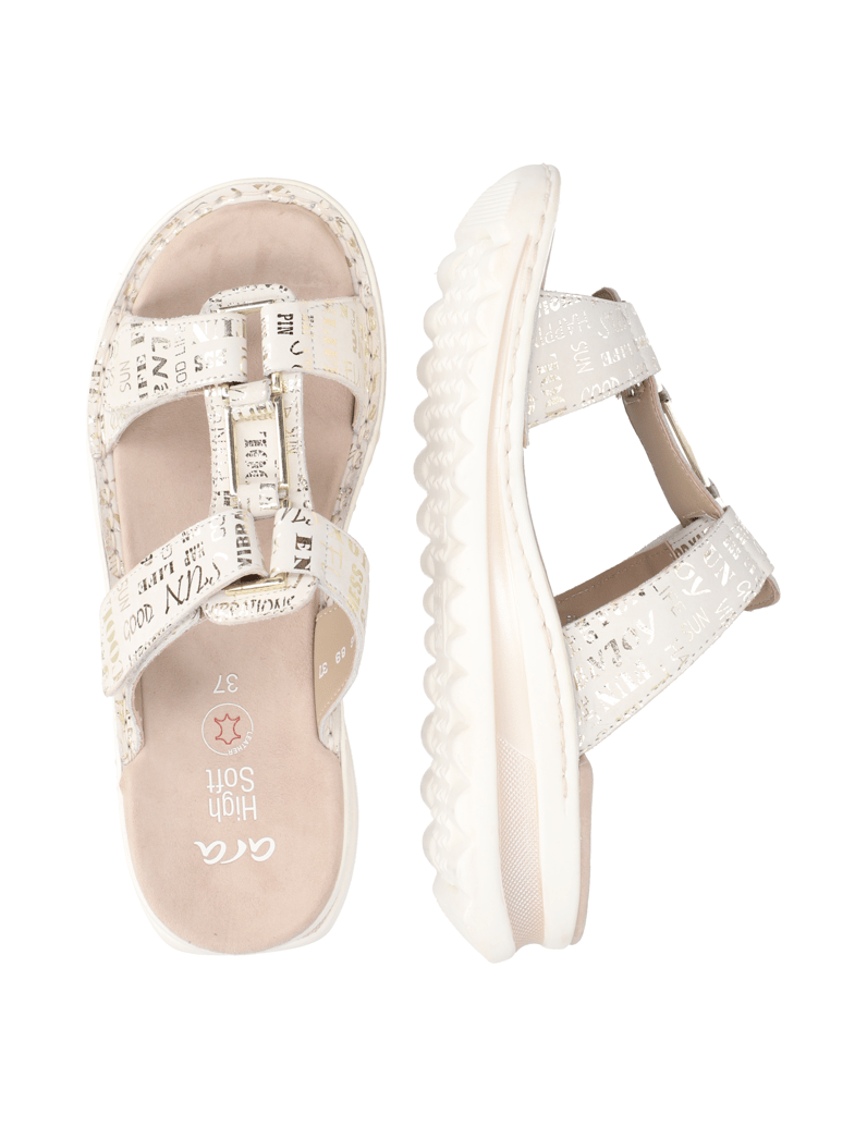 Ara-Tampa-S-2.0-bež