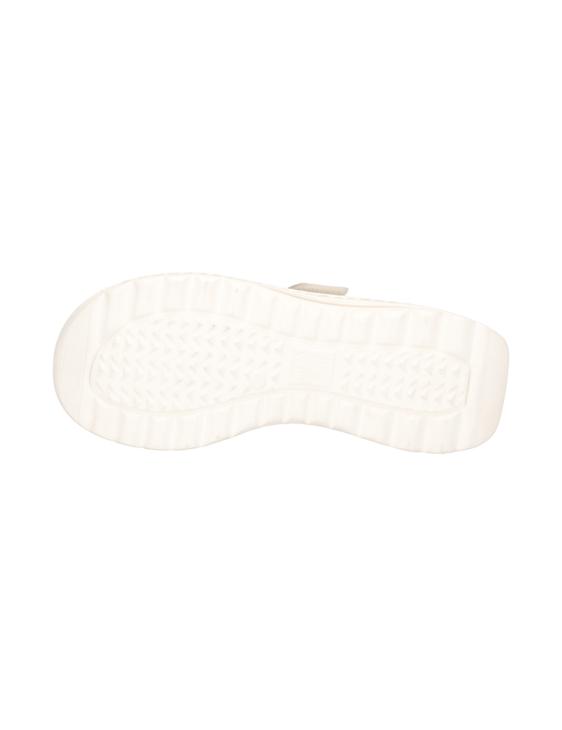 Ara-Tampa-S-2.0-bež