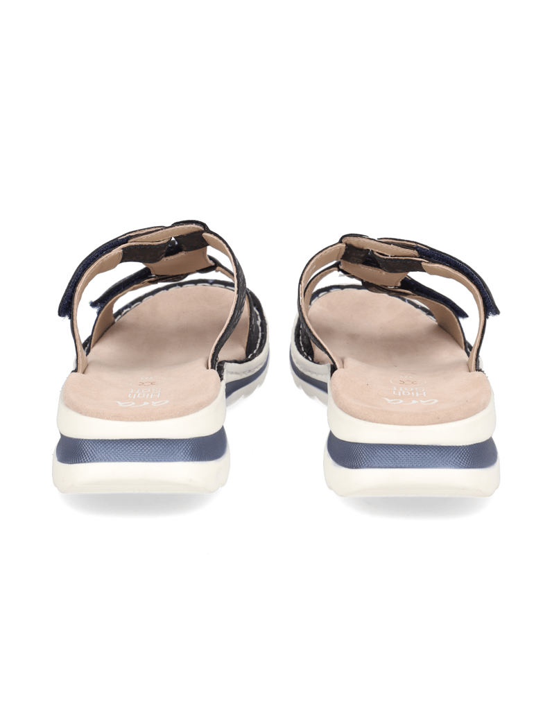 Ara-Tampa-S-2.0-bež