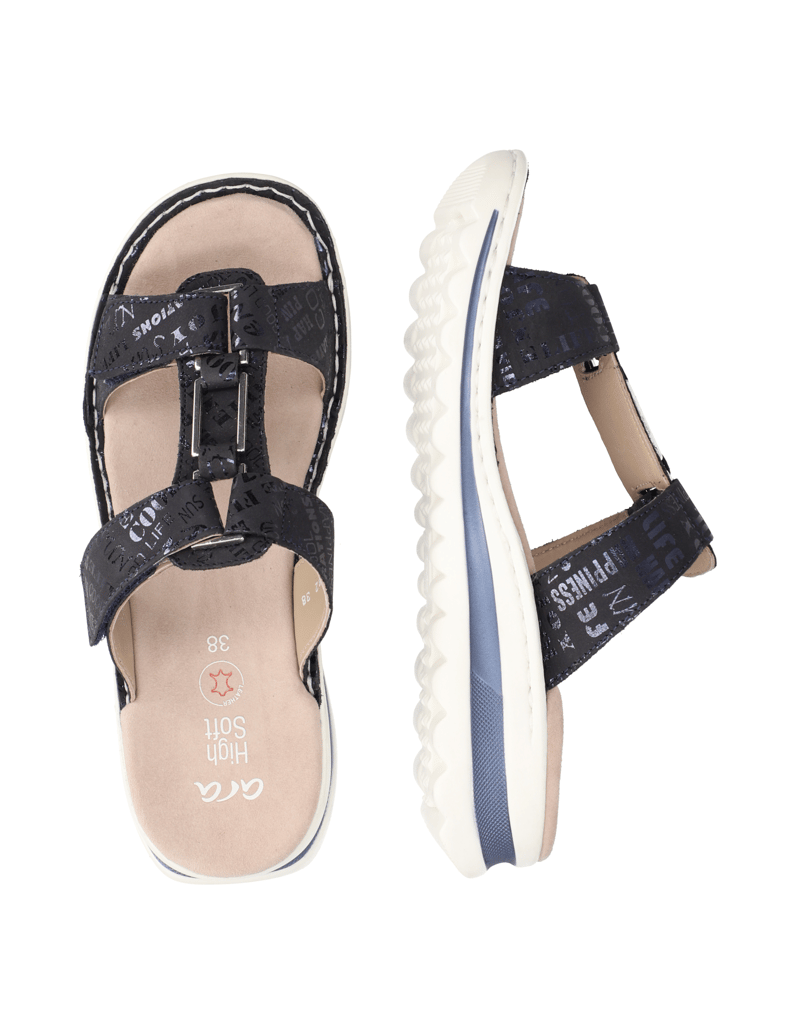 Ara-Tampa-S-2.0-bež