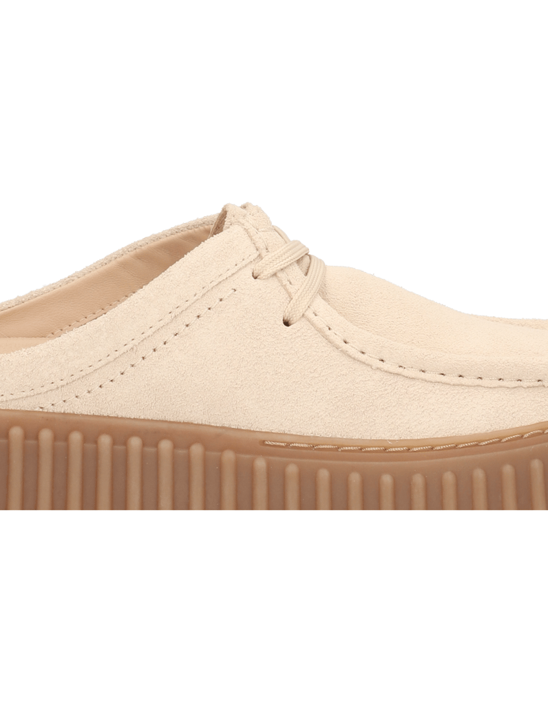 Clarks-natikači-bež