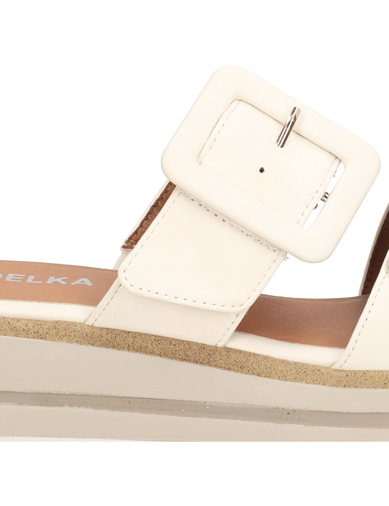 DELKA-pantofle-černá