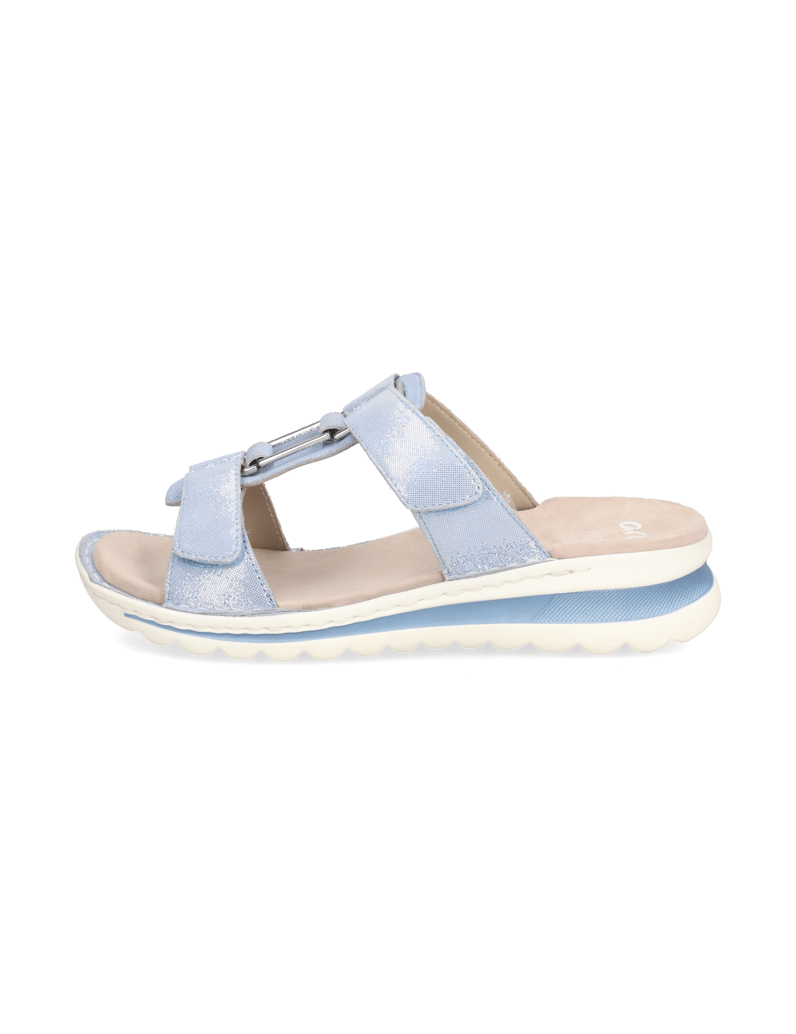 Ara-Tampa-S-2.0-blau