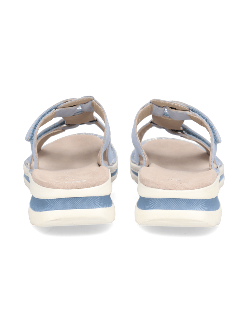 Ara-Tampa-S-2.0-blau