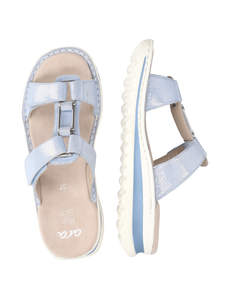 Ara-Tampa-S-2.0-blau