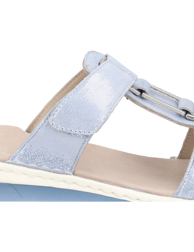 Ara-Tampa-S-2.0-blau