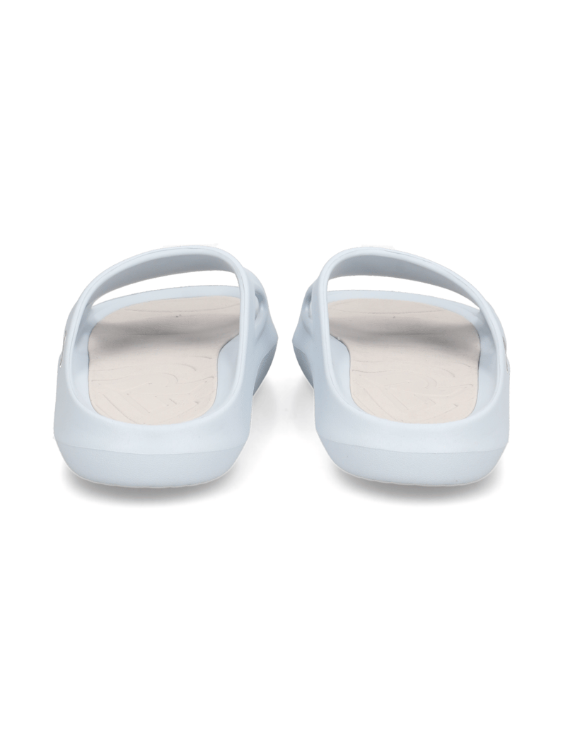 Rieker-Sonstige-Obermaterialien-Pantoffel-schwarz