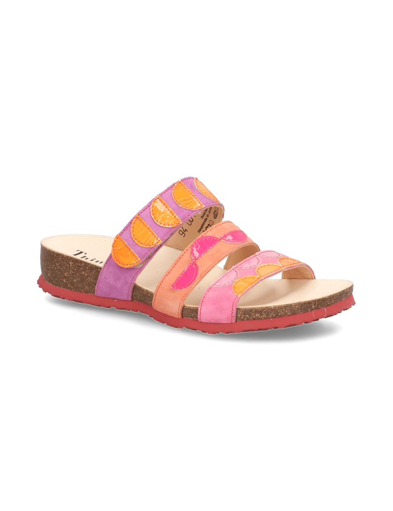 Think-JULIA-multicolor