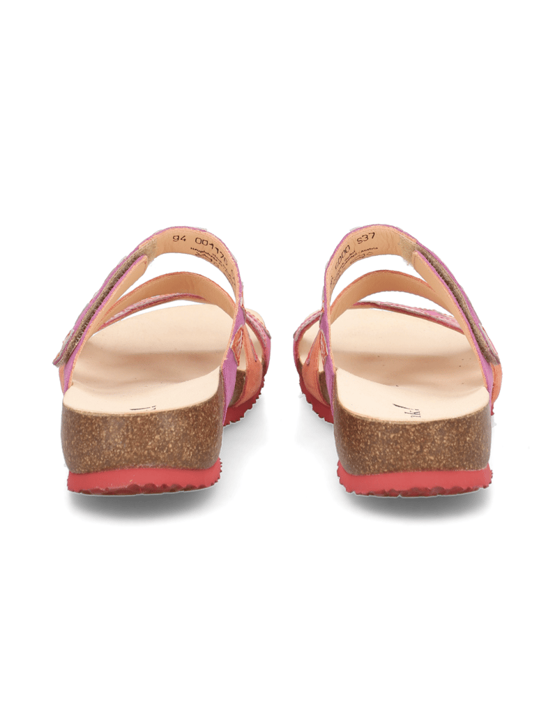 Think-JULIA-multicolor