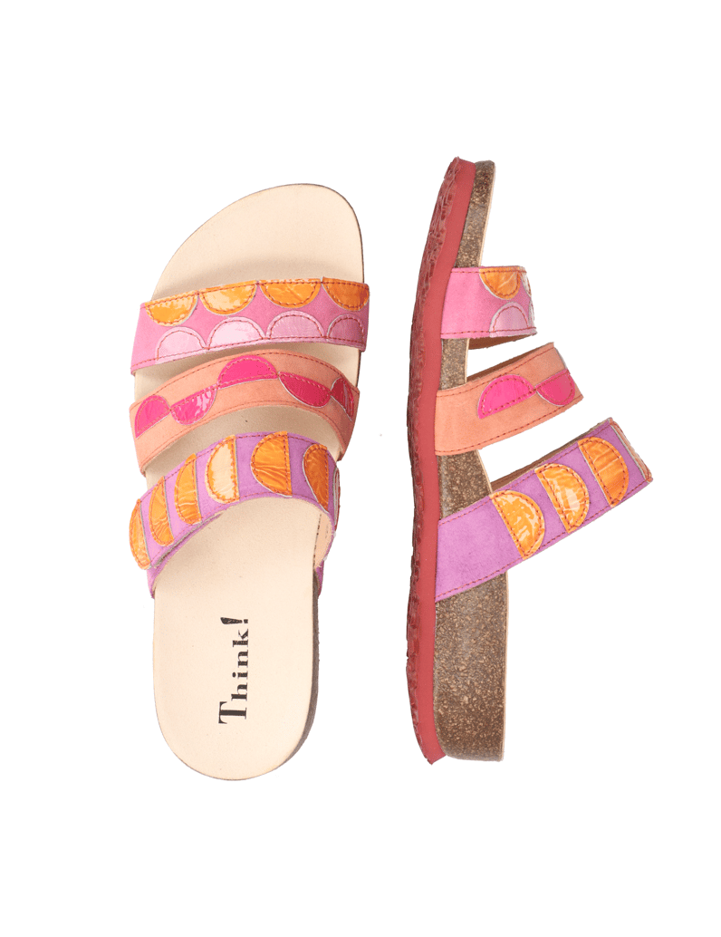 Think-JULIA-multicolor