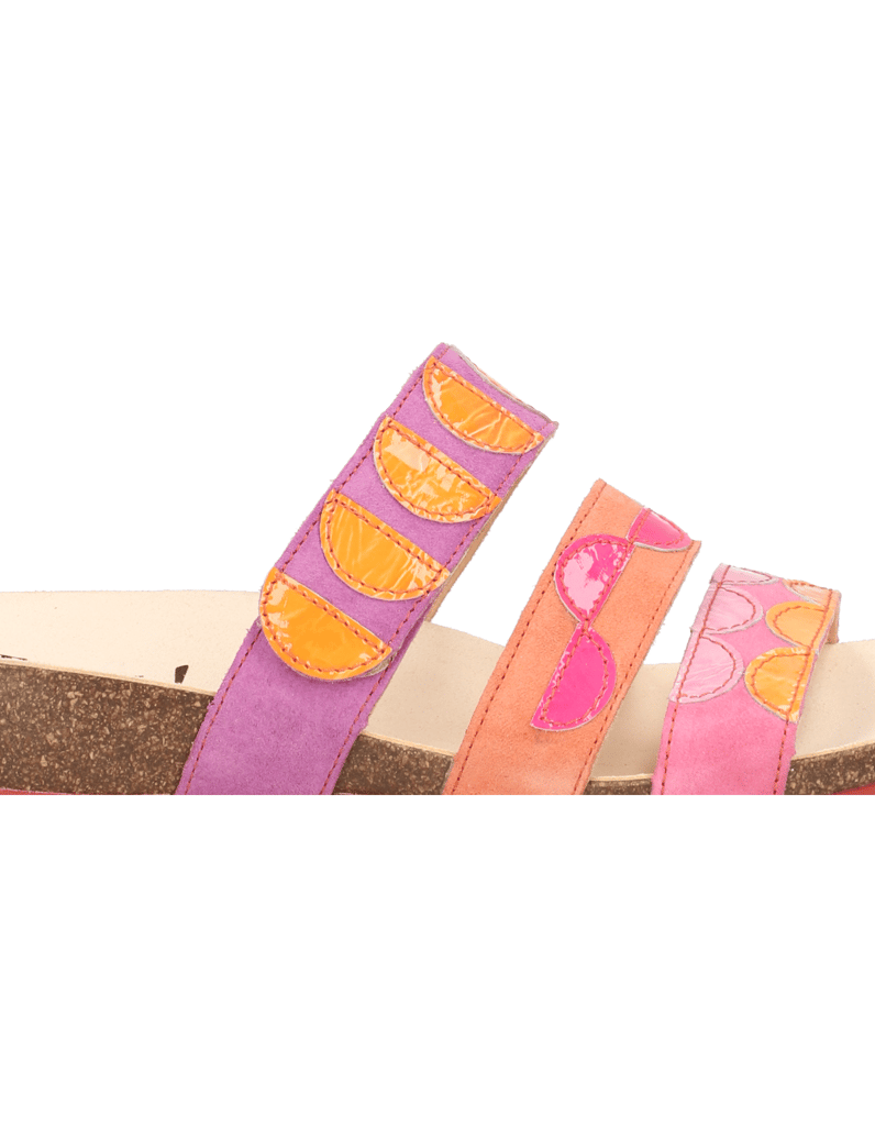 Think-JULIA-multicolor