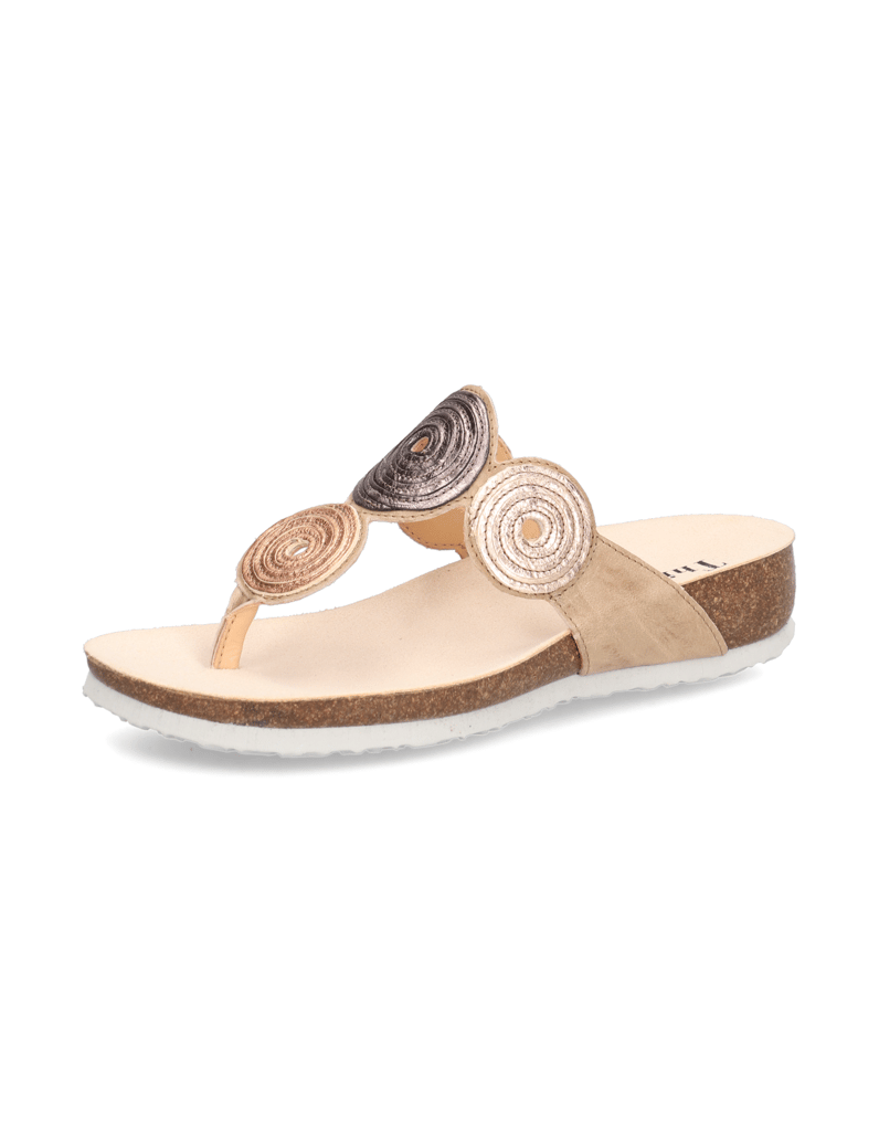 Think-JULIA-multicolor