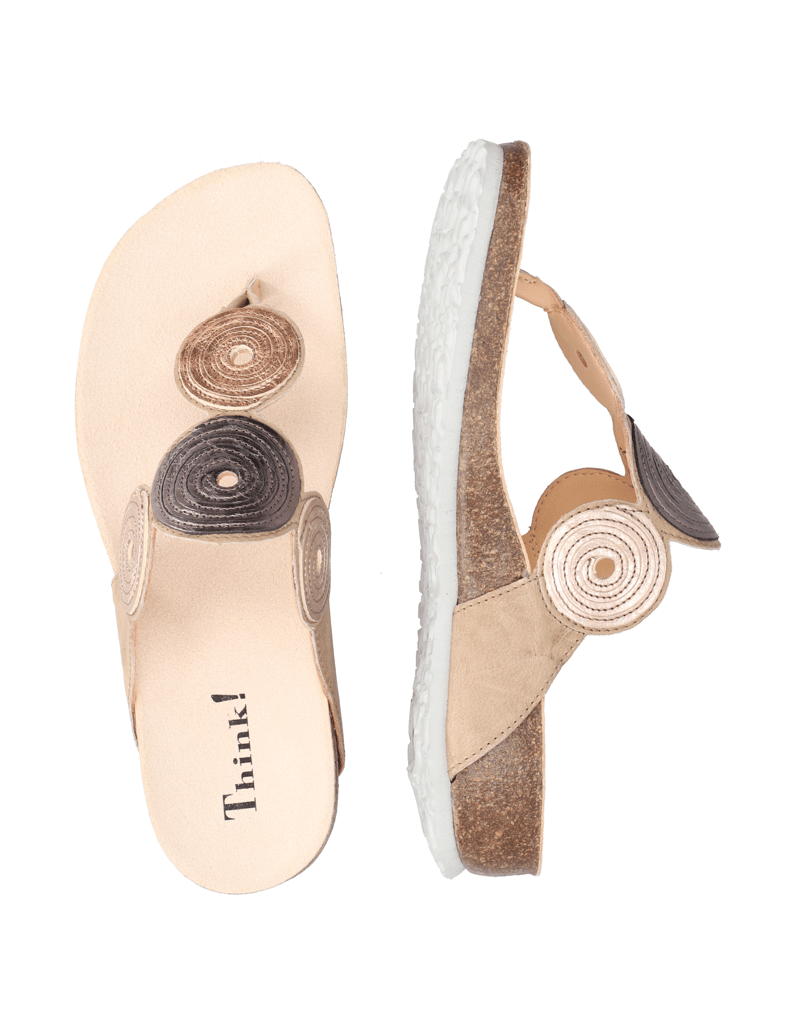 Think-JULIA-multicolor