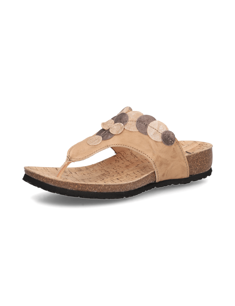 Think-JULIA-beige