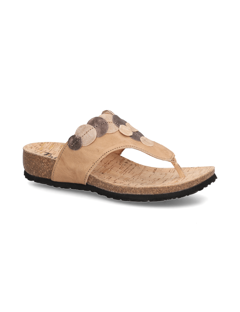 Think-JULIA-beige
