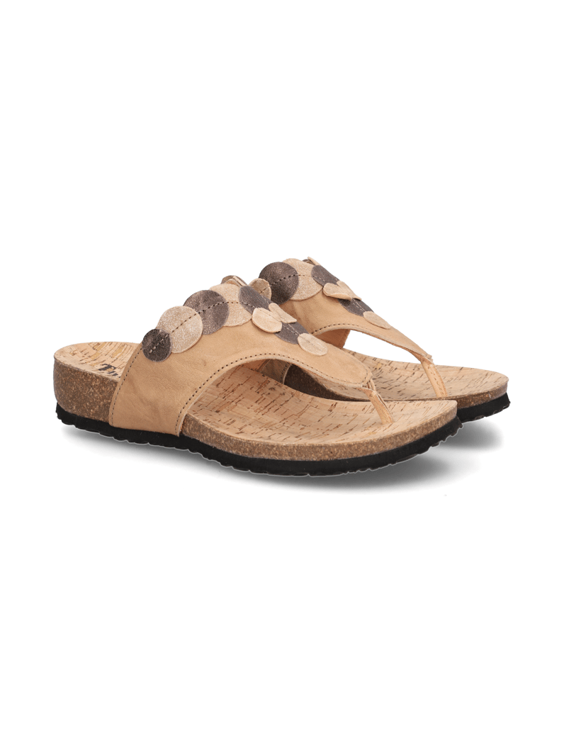 Think-JULIA-beige
