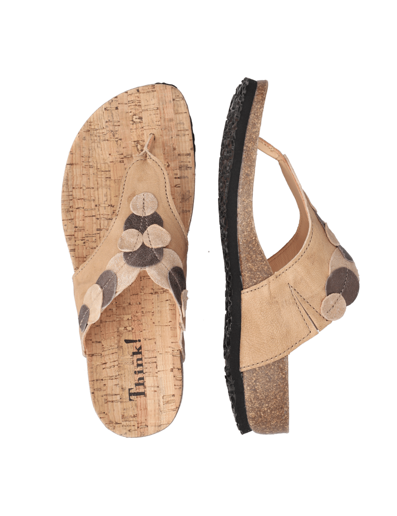 Think-JULIA-beige
