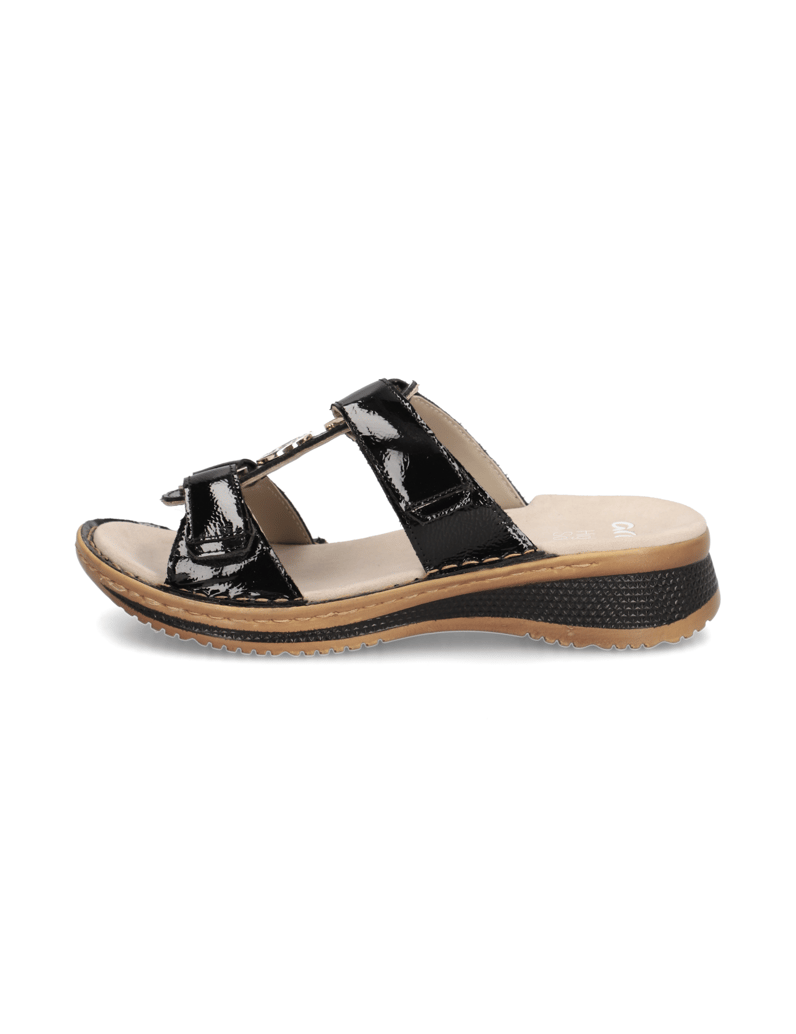 Ara-Hawaii-2.0-črna