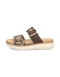 rjava
