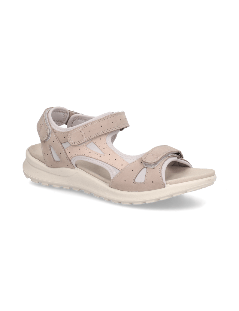 Legero-SIRIS-beige