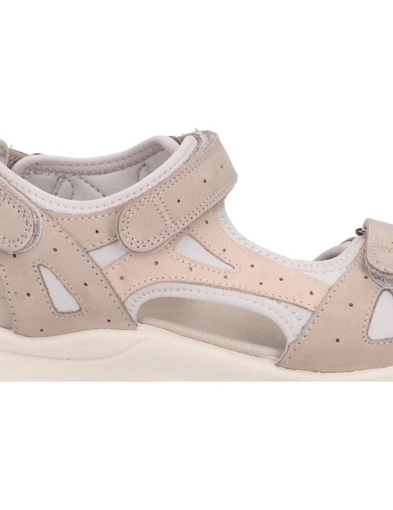 Legero-SIRIS-beige