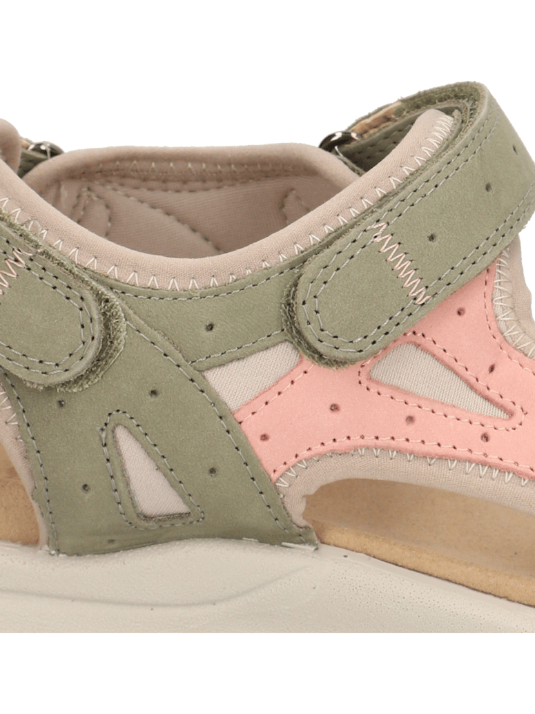 Legero-Siris-beige