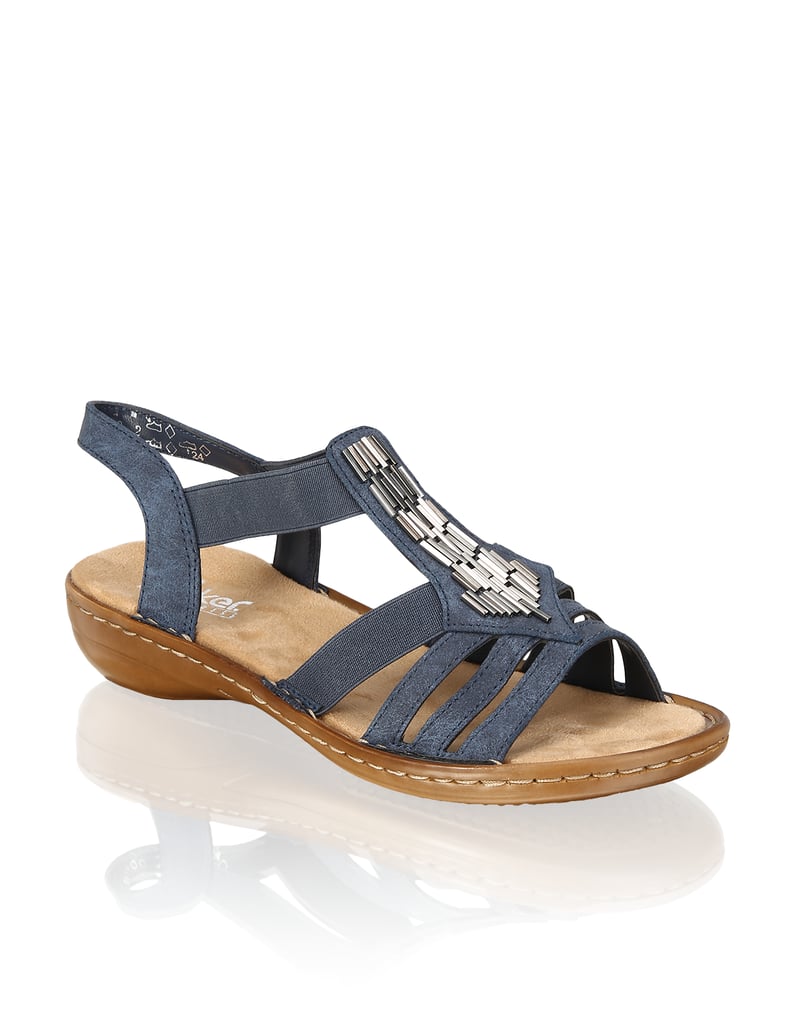 Rieker-Klassische-Sandalen